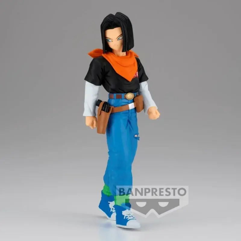 banpresto-231537-dragon-ball-z-android-17-figurine-solid-edge-work (2).webp