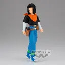 banpresto-231537-dragon-ball-z-android-17-figurine-solid-edge-work (2).webp