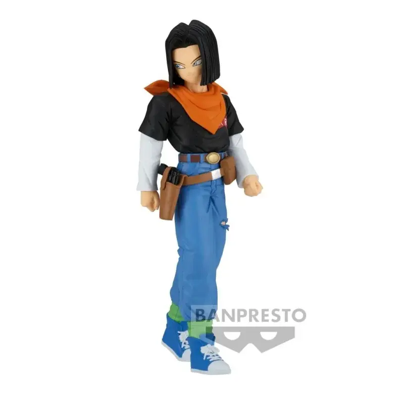 banpresto-231537-dragon-ball-z-android-17-figurine-solid-edge-work (3).webp