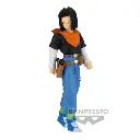 banpresto-231537-dragon-ball-z-android-17-figurine-solid-edge-work (3).webp