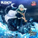 BLEACH - VIBRATION STARS - Toshiro Hitsugaya