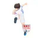 CAPTAIN TSUBASA - VIBRATION STARS - Ozora Tsubasa (Olive et Tom)