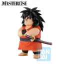 DRAGON BALL - ICHIBANSHO THE LOOKOUT ABOVE THE CLOUDS - Yajirobe