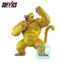 DRAGON BALL GT - ICHIBANSHO VS OMNIBUS ULTIMATE COLLECTION - Golden Great Ape Goku (Son Goku Singe Doré)