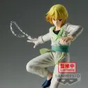 HUNTER×HUNTER - VIBRATION STARS - Kurapika