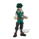 MY HERO ACADEMIA - AGE OF HEROES n°17 - Izuku Midoriya "Deku" (II)