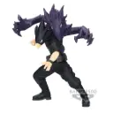 MY HERO ACADEMIA - THE AMAZING HEROES PLUS - Fumikage Tokoyami