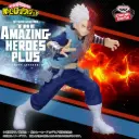 MY HERO ACADEMIA - THE AMAZING HEROES PLUS - Shoto Todoroki (II)