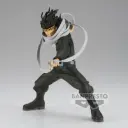 MY HERO ACADEMIA - THE AMAZING HEROES vol.20 - Shota Aizawa "Eraser Head"