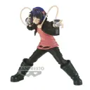 MY HERO ACADEMIA - THE AMAZING HEROES vol.28 - Kyoka Jiro "Earphone Jack"