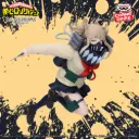 MY HERO ACADEMIA - THE EVIL VILLAINS PLUS - Himiko Toga
