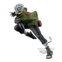 NARUTO SHIPPUDEN - COLOSSEUM FIGURE COLLECTION - Kakashi Hatake