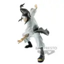 NARUTO SHIPPUDEN - VIBRATION STARS - Neji Hyûga