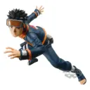 NARUTO SHIPPUDEN - VIBRATION STARS - Obito Uchiha (jeune)