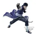 NARUTO SHIPPUDEN - VIBRATION STARS - Obito Uchiha (II)