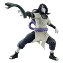 NARUTO SHIPPUDEN - VIBRATION STARS - Orochimaru