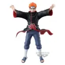 NARUTO SHIPPUDEN - VIBRATION STARS - Pain