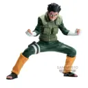 NARUTO SHIPPUDEN - VIBRATION STARS - Rock Lee (II)