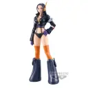ONE PIECE - DXF THE GRANDLINE SERIES - Nico Robin (Egghead)