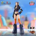 ONE PIECE - DXF THE GRANDLINE SERIES - Nico Robin (Egghead)