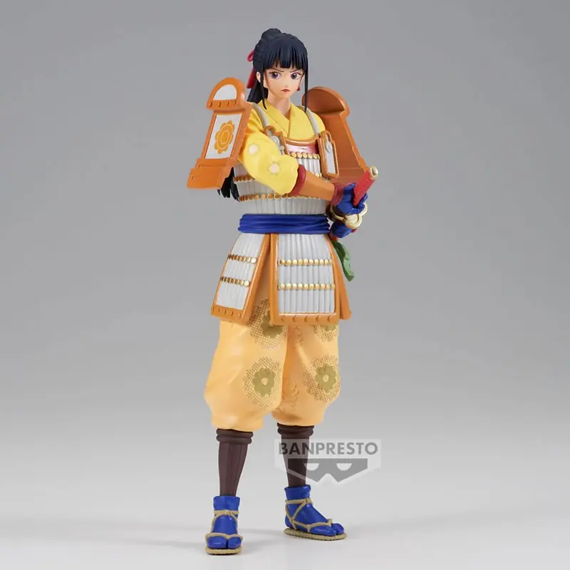 ONE PIECE - DXF THE GRANDLINE SERIES EXTRA - Kikunojo