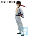 RUROUNI KENSHIN - ICHIBANSHO - Sanosuke Sagara