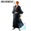 BLEACH THOUSAND-YEAR BLOOD WAR - ICHIBANSHO - Ichigo Hollowfication (Stirring Souls Vol.1)