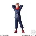 JUJUTSU KAISEN - STYLING FIGURE - Yuji Itadori
