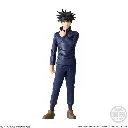 JUJUTSU KAISEN - STYLING - Megumi Fushiguro