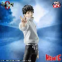 JUJUTSU KAISEN - MAXIMATIC - Yuta Okkotsu