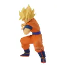 DRAGON BALL Z - GRANDISTA - Son Goku