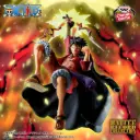 ONE PIECE - BATTLE RECORD COLLECTION - Monkey D. Luffy (II) Special