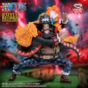 ONE PIECE - BATTLE RECORD COLLECTION - Marshall D. Teach