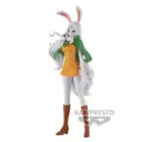 ONE PIECE - DXF THE GRANDLINE LADY - Carrot (Wanokuni vol.9)