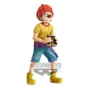 ONE PIECE - DXF THE GRANDLINE CHILDREN - Buggy