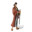 ONE PIECE - DXF THE GRANDLINE MEN - Kinemon (Wanokuni vol.27)