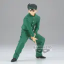 YU YU HAKUSHO - DXF - Yusuke Urameshi (30th Anniversary)