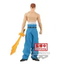 YU YU HAKUSHO - DXF - Kuwabara Kazuma (30th Anniversary)