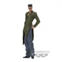 YU YU HAKUSHO - DXF - Toguro (younger) (30th Anniversary)