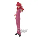 YUYU HAKUSHO - DXF - Kurama (30th Anniversary)