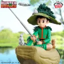 HUNTER×HUNTER - MEMORABLE SAGA SPECIAL - Gon