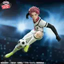 BLUE LOCK - FIGURE - Sae Itoshi (U20 Japan National Team)