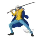 ONE PIECE - BATTLE RECORD COLLECTION - Trafalgar Law