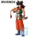 DRAGON BALL - ICHIBANSHO SON GOKU TRAINING SECTION - Yamcha