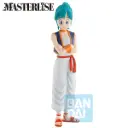 DRAGON BALL - ICHIBANSHO SON GOKU TRAINING SECTION - Bulma