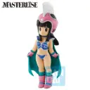 DRAGON BALL - ICHIBANSHO SON GOKU TRAINING SECTION - Chi-chi