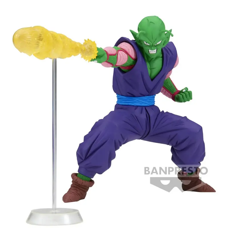 DRAGON BALL Z - GX MATERIA - Piccolo