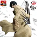 SAKAMOTO DAYS - VIBRATION STARS - Nagumo