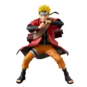 NARUTO SHIPPUDEN - GRANDISTA - Naruto Uzumaki (Special Edition)