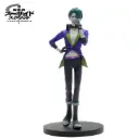 DC COMICS - DESKTOP X DECORATE - Joker Suicide Squad Isekai